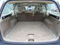 Volvo XC70 2.4 D5 Momentum * YOUNGTIMER !! Grijs - thumbnail 37
