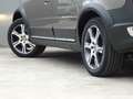 Volvo XC70 2.4 D5 Momentum * YOUNGTIMER !! Grijs - thumbnail 44