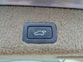 Volvo XC70 2.4 D5 Momentum * YOUNGTIMER !! Grijs - thumbnail 38