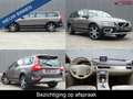 Volvo XC70 2.4 D5 Momentum * YOUNGTIMER !! Grijs - thumbnail 1