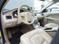 Volvo XC70 2.4 D5 Momentum * YOUNGTIMER !! Grijs - thumbnail 18