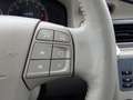Volvo XC70 2.4 D5 Momentum * YOUNGTIMER !! Grijs - thumbnail 23