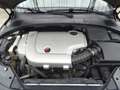 Volvo XC70 2.4 D5 Momentum * YOUNGTIMER !! Grijs - thumbnail 36