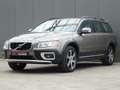 Volvo XC70 2.4 D5 Momentum * YOUNGTIMER !! Grijs - thumbnail 34