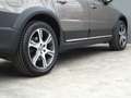 Volvo XC70 2.4 D5 Momentum * YOUNGTIMER !! Grijs - thumbnail 41