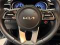 Kia Ceed SW / cee'd SW 1.0T MHEV DCT7 - thumbnail 8