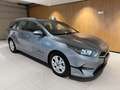 Kia Ceed SW / cee'd SW 1.0T MHEV DCT7 - thumbnail 6