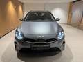 Kia Ceed SW / cee'd SW 1.0T MHEV DCT7 - thumbnail 3