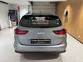 Kia Ceed SW / cee'd SW 1.0T MHEV DCT7 - thumbnail 4