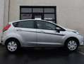 Ford Fiesta 1.25i Trend / Topstaat / Airco / Garantie Silber - thumbnail 5
