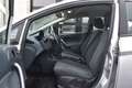 Ford Fiesta 1.25i Trend / Topstaat / Airco / Garantie Silber - thumbnail 9