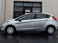 Ford Fiesta 1.25i Trend / Topstaat / Airco / Garantie Silber - thumbnail 12