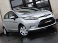 Ford Fiesta 1.25i Trend / Topstaat / Airco / Garantie Silber - thumbnail 3