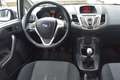 Ford Fiesta 1.25i Trend / Topstaat / Airco / Garantie Silber - thumbnail 10