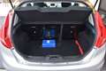 Ford Fiesta 1.25i Trend / Topstaat / Airco / Garantie Silber - thumbnail 13