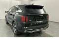 Kia Sorento Platinum 4WD Plug-In Hybrid Pannor Schwarz - thumbnail 5