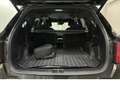 Kia Sorento Platinum 4WD Plug-In Hybrid Pannor Schwarz - thumbnail 7