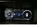 Kia Sorento Platinum 4WD Plug-In Hybrid Pannor Schwarz - thumbnail 10