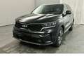 Kia Sorento Platinum 4WD Plug-In Hybrid Pannor Schwarz - thumbnail 1