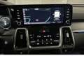 Kia Sorento Platinum 4WD Plug-In Hybrid Pannor Schwarz - thumbnail 9