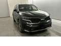 Kia Sorento Platinum 4WD Plug-In Hybrid Pannor Schwarz - thumbnail 3