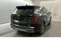 Kia Sorento Platinum 4WD Plug-In Hybrid Pannor Schwarz - thumbnail 4