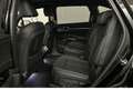 Kia Sorento Platinum 4WD Plug-In Hybrid Pannor Schwarz - thumbnail 11