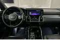 Kia Sorento Platinum 4WD Plug-In Hybrid Pannor Schwarz - thumbnail 8
