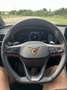 CUPRA Leon 1.4 e-Hybrid Bns Grijs - thumbnail 16