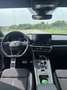 CUPRA Leon 1.4 e-Hybrid Bns Grijs - thumbnail 9