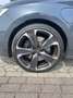 CUPRA Leon 1.4 e-Hybrid Bns Grijs - thumbnail 8