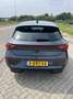CUPRA Leon 1.4 e-Hybrid Bns Grijs - thumbnail 6
