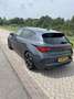 CUPRA Leon 1.4 e-Hybrid Bns Grijs - thumbnail 7