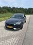 CUPRA Leon 1.4 e-Hybrid Bns Grijs - thumbnail 1
