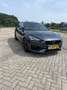 CUPRA Leon 1.4 e-Hybrid Bns Grijs - thumbnail 3