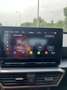 CUPRA Leon 1.4 e-Hybrid Bns Grijs - thumbnail 15