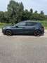 CUPRA Leon 1.4 e-Hybrid Bns Grijs - thumbnail 4