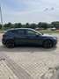 CUPRA Leon 1.4 e-Hybrid Bns Grijs - thumbnail 5