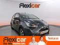 Toyota Aygo 70 x-cite Gris - thumbnail 1