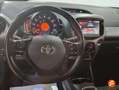 Toyota Aygo 70 x-cite Gris - thumbnail 11