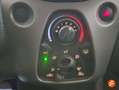 Toyota Aygo 70 x-cite Gris - thumbnail 15