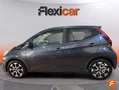 Toyota Aygo 70 x-cite Gris - thumbnail 4