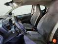 Toyota Aygo 70 x-cite Gris - thumbnail 18