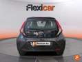 Toyota Aygo 70 x-cite Gris - thumbnail 7