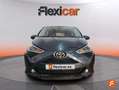 Toyota Aygo 70 x-cite Gris - thumbnail 2