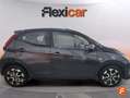 Toyota Aygo 70 x-cite Gris - thumbnail 9