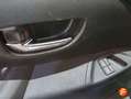 Toyota Aygo 70 x-cite Gris - thumbnail 17