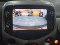 Toyota Aygo 70 x-cite Gris - thumbnail 20
