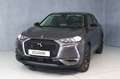 DS Automobiles DS 3 Crossback 1.2 PURETECH 100CV SO CHIC Grey - thumbnail 2