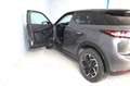 DS Automobiles DS 3 Crossback 1.2 PURETECH 100CV SO CHIC Grigio - thumbnail 5